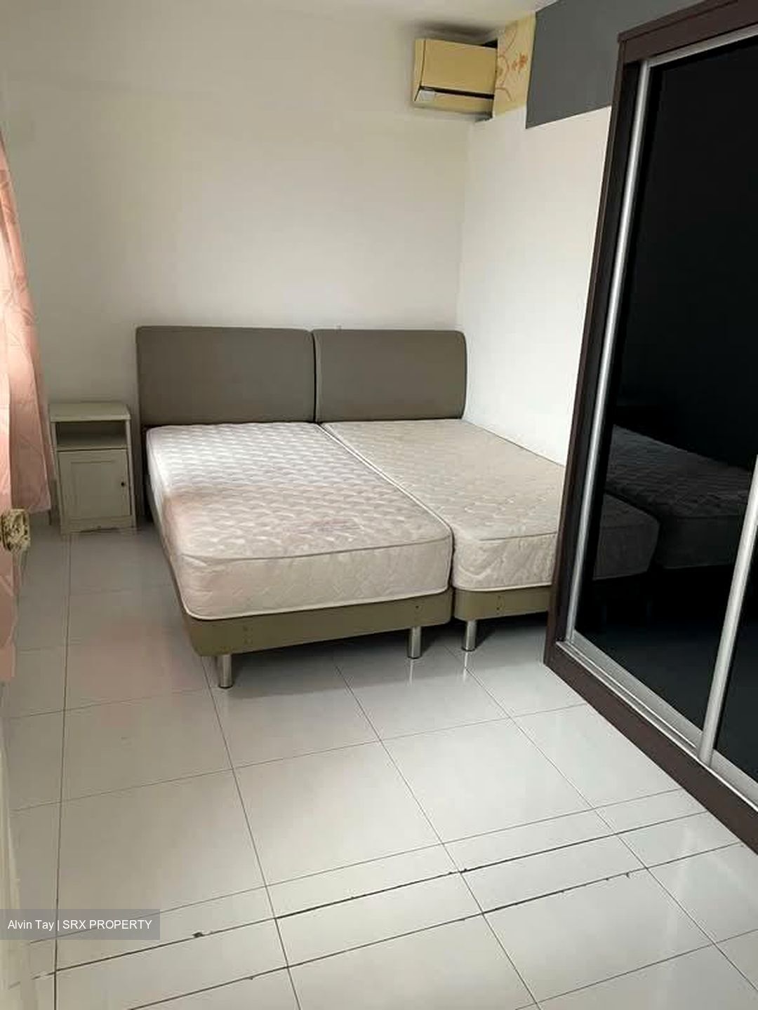 Blk 333 Clementi Avenue 2 (Clementi), HDB 4 Rooms #560117321